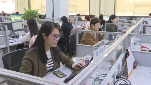 益海嘉里女職工 能文能武，剛柔相濟，展新時代女性風采